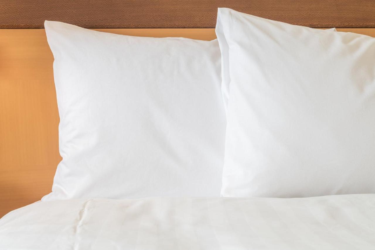 Holiday Inn Express - Starke By Ihg Eksteriør billede